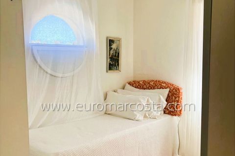 Villa i Torrevieja, Alicante, Torrevieja - € 269.000 | Ref: 4590 - foto 27